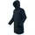Regatta Denbury Jacke - Navy / Storm Blue - 36