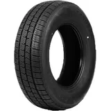 Landsail 4Seasons Van 215/75 R16C 113R XL