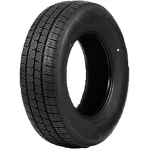 Landsail 4Seasons Van 215/75 R16C 113R XL