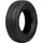 Landsail 4Seasons Van 215/75 R16C 113R XL