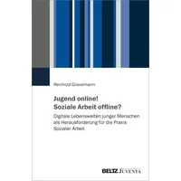 Juventa Verlag ein Imprint der Julius Beltz GmbH &