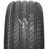 Paxaro Eco Dynamic 205/60 R16 92V Tl Sommerreifen