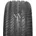 205/60 R16 92V Tl