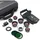 ShiftCam LensUltra Deluxe Kit