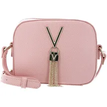 Valentino Divina VBS1R409G cipria