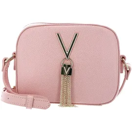 Valentino Divina VBS1R409G cipria
