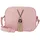 Valentino Divina VBS1R409G cipria