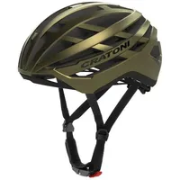 CRATONI C-Vento Grün Modell 2025