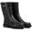 Mid Damen Old Rose 40
