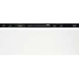 AEG FSK53617Z