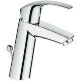 Grohe Eurosmart M-Size Einhandmischer chrom 2339310E