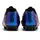 hummel Top Star M.G. Lc 2.0 Herren white/multicolor 37