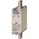 Siemens 3NA3805