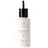 Nachfüller 150 ml
