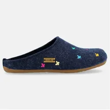 HAFLINGER Everest Farfalline