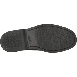 CLARKS Atticus Ltlace Herren Schwarz 44,5