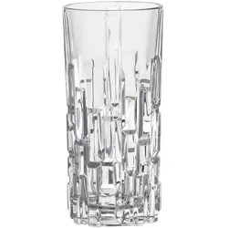 BOHEMIA Cristal Longdrinkbecher BAR SELECTION