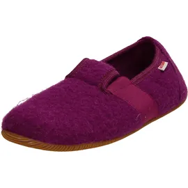 Giesswein Weidach Lila 37
