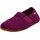 Giesswein Weidach Lila 37