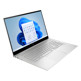 HP Envy 17-ch1455ng