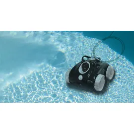 SUMMER FUN Poolroboter Orca 50 bis 24 m2