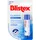 Blistex Classic Lippenpflegestift SF 10