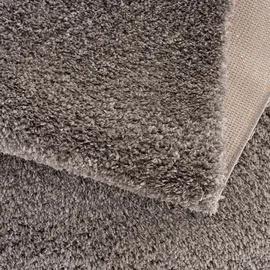 Carpet City Pulpy 100" 300x400cm