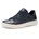 Rom Damen Weite G Blau 42 5