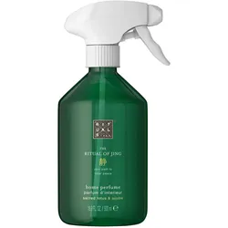 RITUALS THE RITUAL OF JING Home Perfume 500 ml
