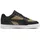 Puma Caven III Puma Black/Puma White/Toasted Almond 41