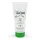 Just Glide Bio Anal 200 ml