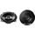 Pioneer Pioneer, car speaker - Schwarz