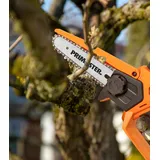 Primaster Ersatzkette für Akku Gehölzschneider PMEKS 2015