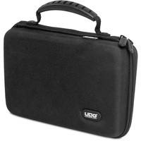 UDG GEAR U8481BL Audiogeräte-Koffer/Tasche Audio-Schnittstelle Hardcase