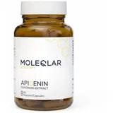 MoleQlar Apigenin Kapseln 60 St.