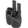 Stabo Freecomm 200 Set