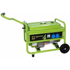 Zipper ZI-STE2800