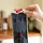 Vileda H2PRO EXTRA Flat Mop Ersatzbezug