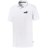 Puma Herren Poloshirt