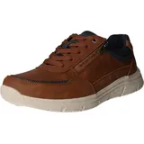 Tom Tailor Schnürhalbschuh Freizeit (Casual) 9580080005
