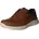 Tom Tailor Schnürhalbschuh Freizeit (Casual) 9580080005