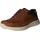 Tom Tailor Schnürhalbschuh Freizeit (Casual) 9580080005