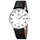 Festina Classic Leder 40 mm F16476/1