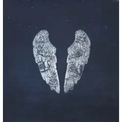Ghost Stories