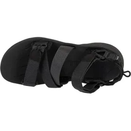 Merrell Speed Fusion Sport RMX Herren Schwarz 45