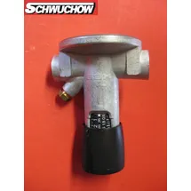 GOK HS-V.2 PS10bar bds. IG G 3/8,Nr.1551300