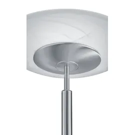 Hell FINDUS LED 182cm