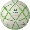 Handball WEISS 3