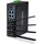 TRENDNET TI-W100 WLAN Router