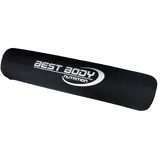 Best Body Nutrition Nackenrolle